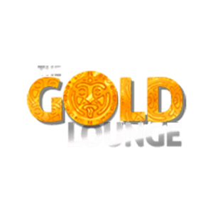 The Gold Lounge 500x500_white